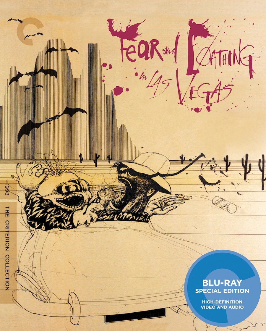 Fear-3.jpg