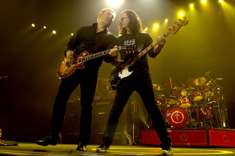 Geddy-alex-900.jpg