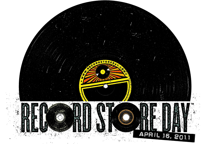 RSD2011DATE.jpg