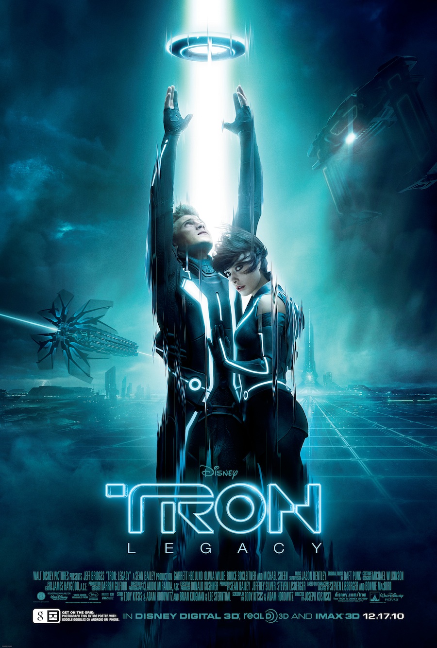 TRON_FINAL_ONE_SHEET_900.jpg