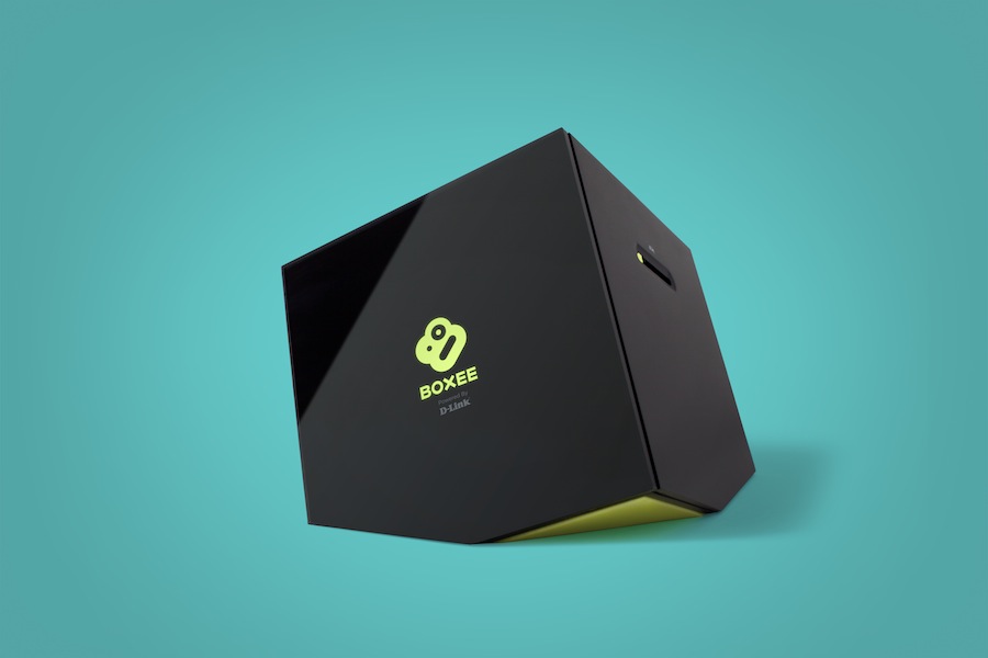 Boxee_Front_HeroBLUEGRADIENT.jpg