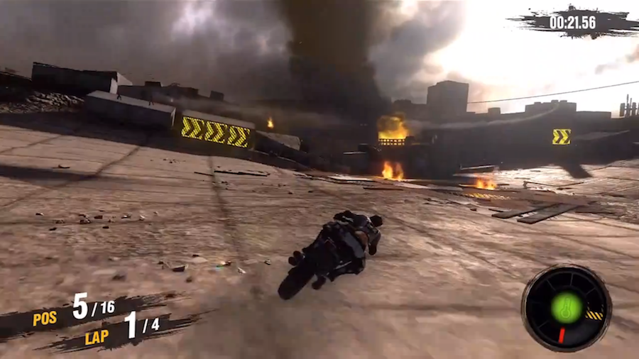 MS-rooftop-bike.png