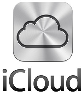 icloud_logo.jpg
