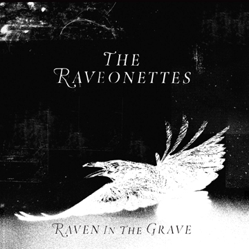 raveonettes_cover.jpg