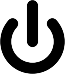 177pxiec5009_standby_symbolsvg