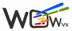 180wowvxlogo13556