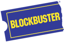 200pxblockbuster_logosvg