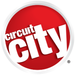 200pxcircuit_city_logosvg