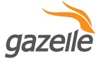 Gazelle