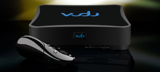 Product_vudu_1