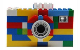 Legocamera_1240492c