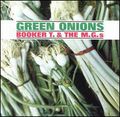 BookerT.&theMG'sGreenOnions