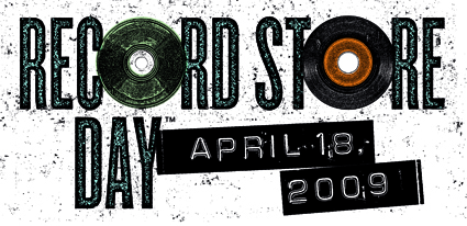 RSD2