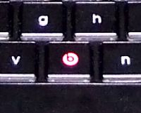 HP_key