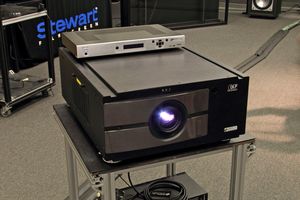 HD3_projector+scaler