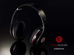 Beats2