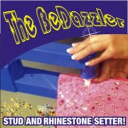 Bedazzler_thumb