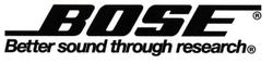 Bose_logo