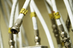 Cable_coaxial