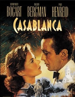 Casablancadvdcover