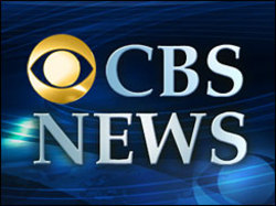 Cbsnews