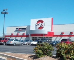 Circuitcity1