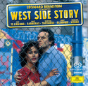Cover_west_side_300rgb_2