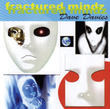 Davedavies_fractured_mindz_2