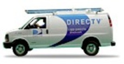 Directvtruck