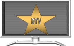 Dtvdputy