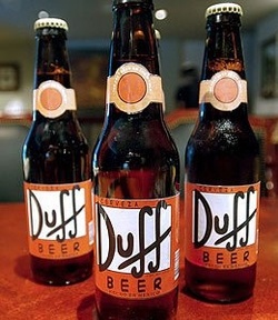 Duff_closeup_2