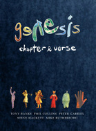 Genesis_third_3