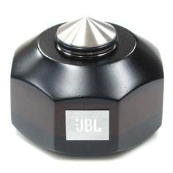 Jbl_jsb_1_1