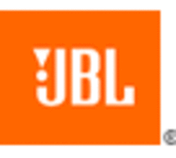 Jbl_logo_2