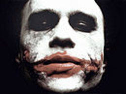 Joker2