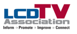 Lcdtva_logo_wtipic