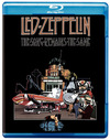 Led_zep_bluray_3