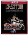 Led_zep_hd_dvd_3