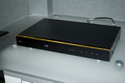 Lg_bd_1_2