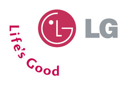 Lg_lifesgood