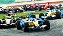 Malaysian_grand_prix_2