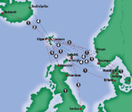 Map2_2