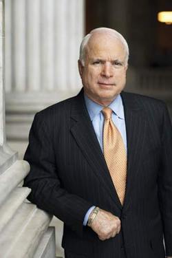 Mccain45