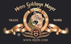 Mgmlogo