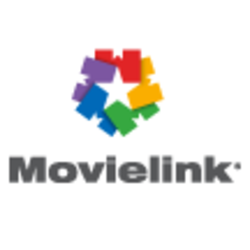 Movielink_logo_108x108
