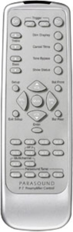 P7_remote_small