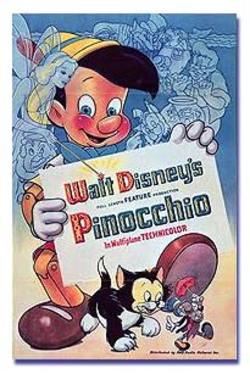 Pinocchio2