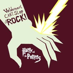 Potter_voldemort