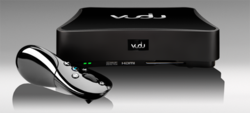 Product_vudu_xl_2