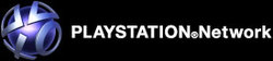 Psn_logo